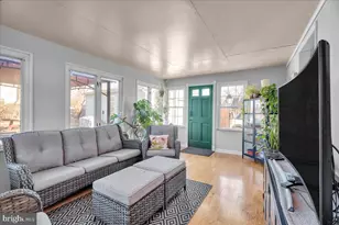 528 Dubois Ave, Barrington, NJ 08007 - Photo 12