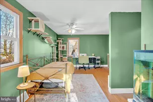 528 Dubois Ave, Barrington, NJ 08007 - Photo 16