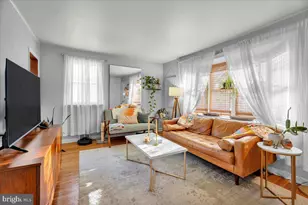 528 Dubois Ave, Barrington, NJ 08007 - Photo 6