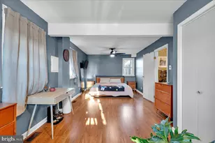 528 Dubois Ave, Barrington, NJ 08007 - Photo 14