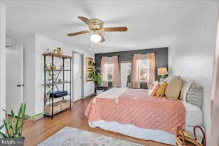 528 Dubois Ave, Barrington, NJ 08007 - Photo 18