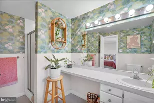 528 Dubois Ave, Barrington, NJ 08007 - Photo 20