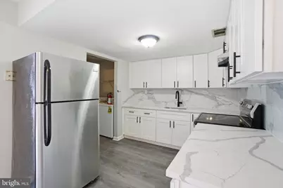 33 Milstone Court, Sicklerville, NJ 08081 - Photo 4