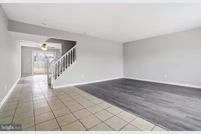 33 Milstone Court, Sicklerville, NJ 08081 - Photo 8