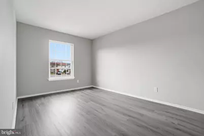 33 Milstone Court, Sicklerville, NJ 08081 - Photo 12