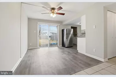 33 Milstone Court, Sicklerville, NJ 08081 - Photo 6