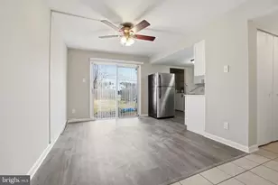 33 Milstone Ct, Sicklerville, NJ 08081 - Photo 6