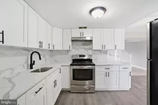 33 Milstone Ct, Sicklerville, NJ 08081 - Photo 2