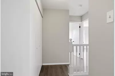 33 Milstone Court, Sicklerville, NJ 08081 - Photo 20