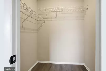 33 Milstone Court, Sicklerville, NJ 08081 - Photo 16