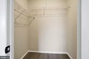 33 Milstone Ct, Sicklerville, NJ 08081 - Photo 16