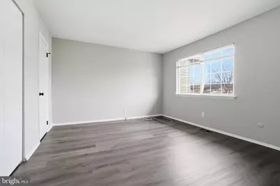 33 Milstone Court, Sicklerville, NJ 08081 - Photo 14