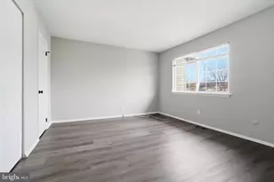 33 Milstone Ct, Sicklerville, NJ 08081 - Photo 14