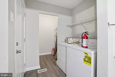 33 Milstone Court, Sicklerville, NJ 08081 - Photo 10