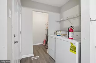 33 Milstone Ct, Sicklerville, NJ 08081 - Photo 10