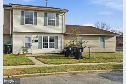 33 Milstone Court, Sicklerville, NJ 08081 - Photo 1