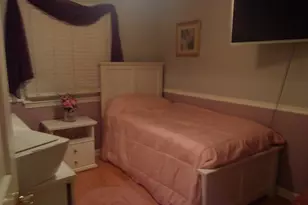 139 Fairmount Ave, Gloucester Township, NJ 08012 - Photo 22