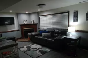 139 Fairmount Ave, Gloucester Township, NJ 08012 - Photo 14