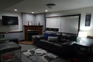 139 Fairmount Ave, Gloucester Township, NJ 08012 - Photo 32