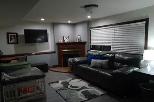 139 Fairmount Ave, Gloucester Township, NJ 08012 - Photo 30