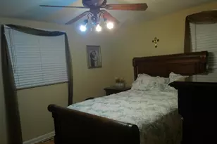 139 Fairmount Ave, Gloucester Township, NJ 08012 - Photo 28