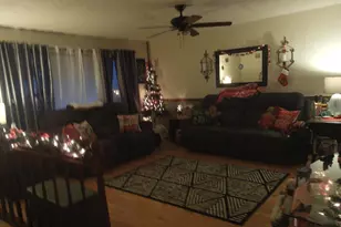 139 Fairmount Ave, Gloucester Township, NJ 08012 - Photo 4