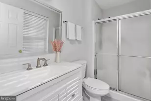 3220 Cove Rd, Pennsauken, NJ 08109 - Photo 20