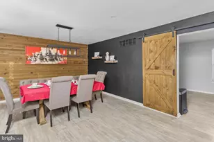 3220 Cove Rd, Pennsauken, NJ 08109 - Photo 8