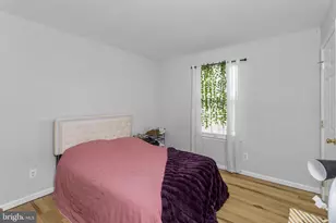 3220 Cove Rd, Pennsauken, NJ 08109 - Photo 22