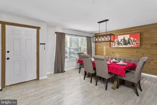 3220 Cove Rd, Pennsauken, NJ 08109 - Photo 6