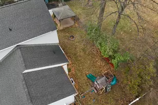 3220 Cove Rd, Pennsauken, NJ 08109 - Photo 32