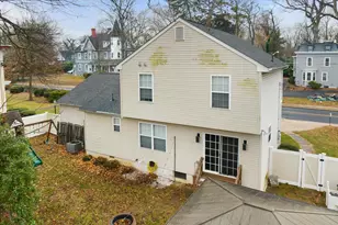 3220 Cove Rd, Pennsauken, NJ 08109 - Photo 30