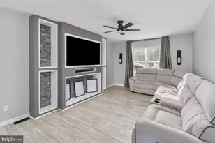 3220 Cove Rd, Pennsauken, NJ 08109 - Photo 14