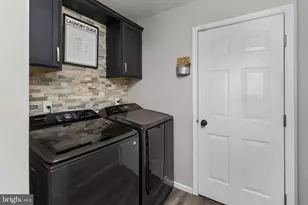 3220 Cove Rd, Pennsauken, NJ 08109 - Photo 16