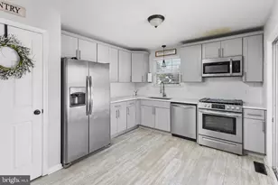 3220 Cove Rd, Pennsauken, NJ 08109 - Photo 10