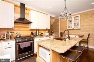 465 Haddon Ave, Collingswood, NJ 08108 - Photo 6