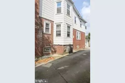 465 Haddon Avenue, Collingswood, NJ 08108 - Photo 4