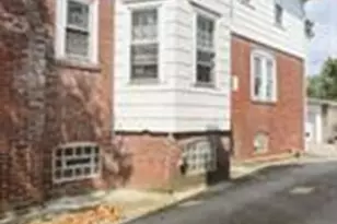 465 Haddon Ave, Collingswood, NJ 08108 - Photo 4