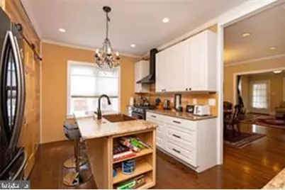 465 Haddon Avenue, Collingswood, NJ 08108 - Photo 8