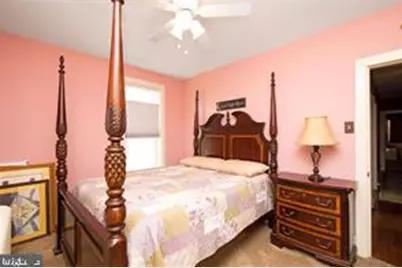 465 Haddon Avenue, Collingswood, NJ 08108 - Photo 22