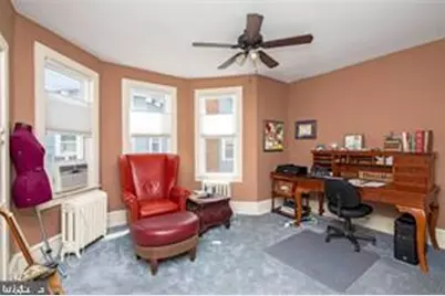 465 Haddon Avenue, Collingswood, NJ 08108 - Photo 20