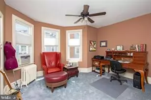 465 Haddon Ave, Collingswood, NJ 08108 - Photo 20