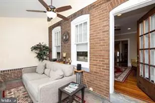 465 Haddon Ave, Collingswood, NJ 08108 - Photo 12