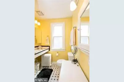 465 Haddon Avenue, Collingswood, NJ 08108 - Photo 18