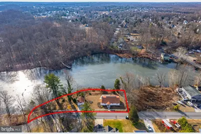 110 Lake View Avenue, Gloucester Township, NJ 08012 - Photo 14