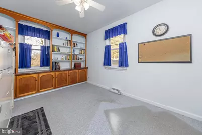 110 Lake View Avenue, Gloucester Township, NJ 08012 - Photo 36