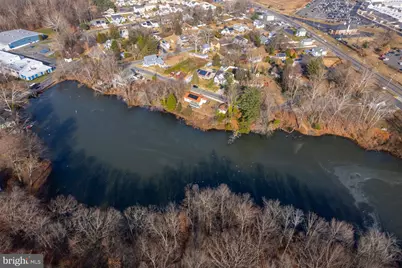 110 Lake View Avenue, Gloucester Township, NJ 08012 - Photo 24