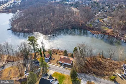 110 Lake View Avenue, Gloucester Township, NJ 08012 - Photo 16