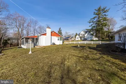 110 Lake View Avenue, Gloucester Township, NJ 08012 - Photo 8