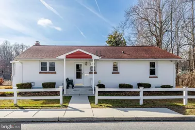 110 Lake View Avenue, Gloucester Township, NJ 08012 - Photo 2